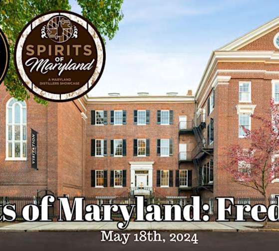 Experience the Maryland Iron Festival at Catoctin Furnace