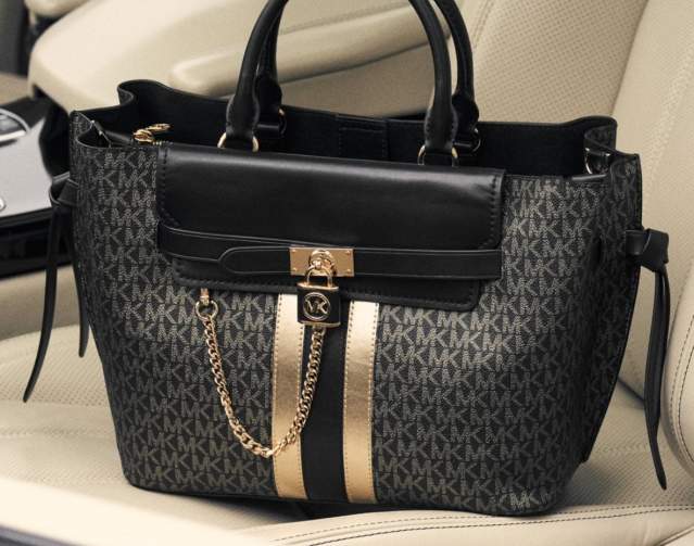 Michael deals kors 8515