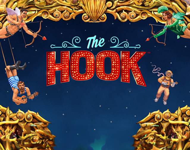 Hook full movie part 1 deals
