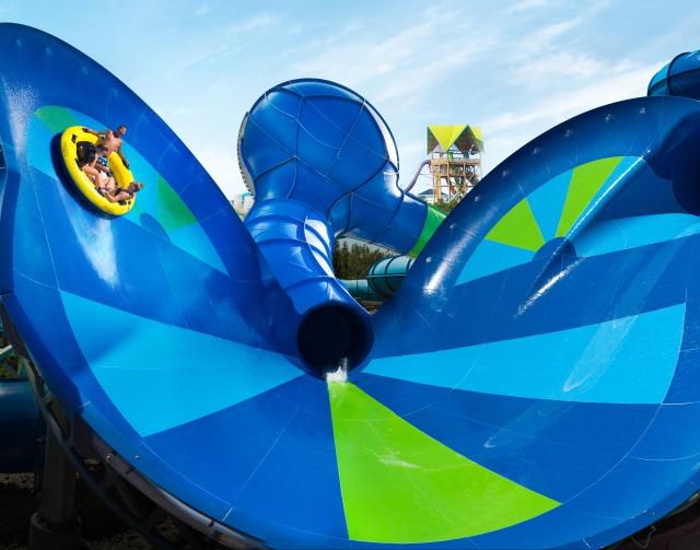 Aquatica Orlando Tips Guide To Seaworld S Water Park Aquatica Orlando Tips Guide To Seaworld S Water Park