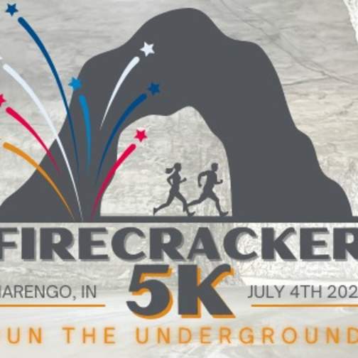 Firecracker 5K