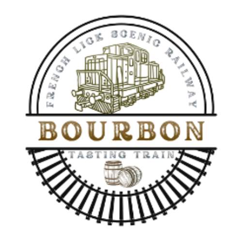 Bourbon Tasting Train