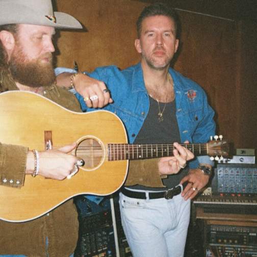 Brothers Osborne: Last Call of Summer Country Weekend