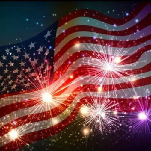 Eastside Park Independence Day Celebration