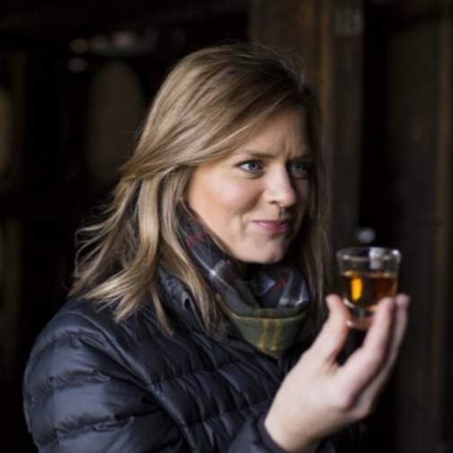 Woodford Bourbon Classic Dinner