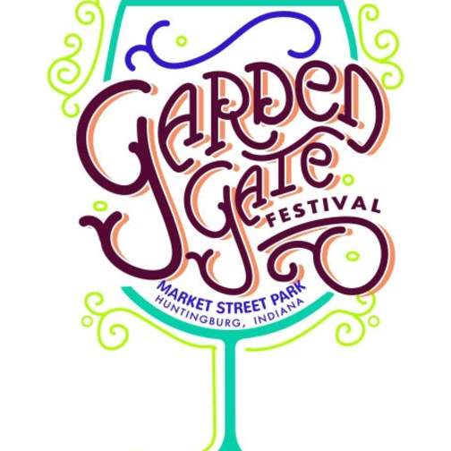 Garden Gate Jazz, Wine, and Craft Beer Festival