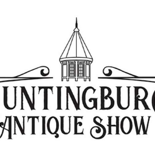 Huntingburg Antique Show