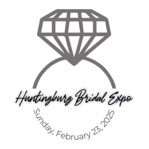 Huntingburg Bridal Expo