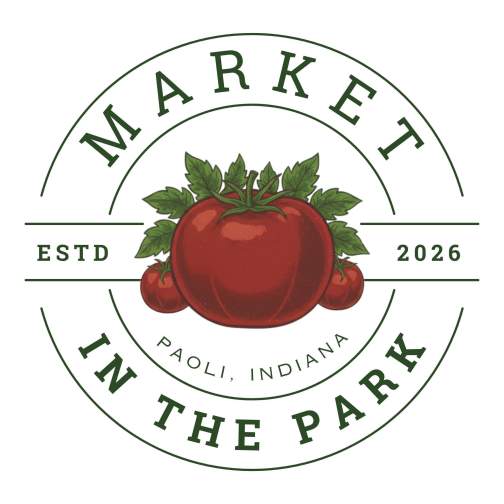 Market in the Park