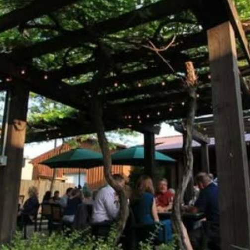 Uncorked Trivia Night: Featuring Hambone's Trivia