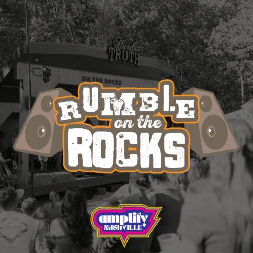 Rumble On The Rocks | Night 1