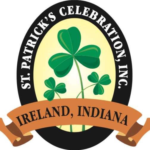 St. Patrick's Day Celebration