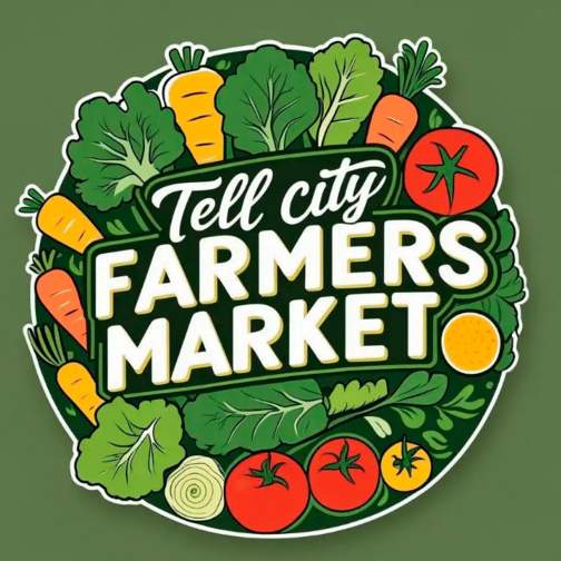 Tell City Farmers Market