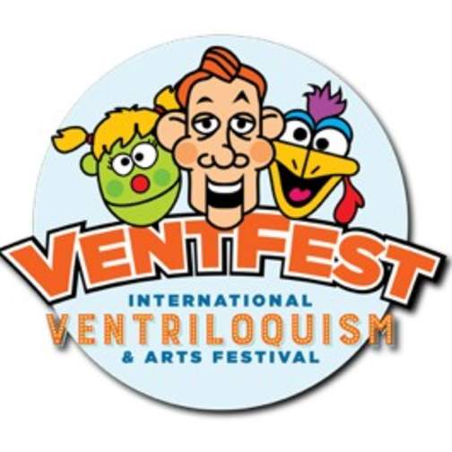 VentFest