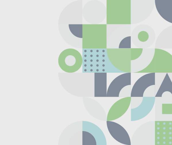 1st Arabia Company, Exhibitions and Conferences Organizers, M.I.C.E.