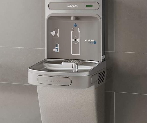 Water Filter