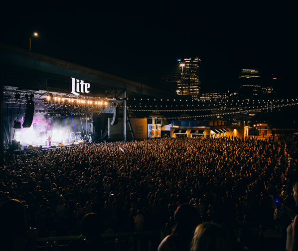 Summerfest 2026 Preview: Lineup, Food, Merch and Must-See Highlights