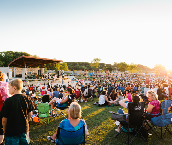 Wauwatosa Summer Events 2024