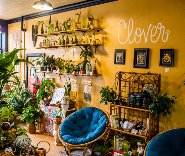 2024 Milwaukee Holiday Gift Guide