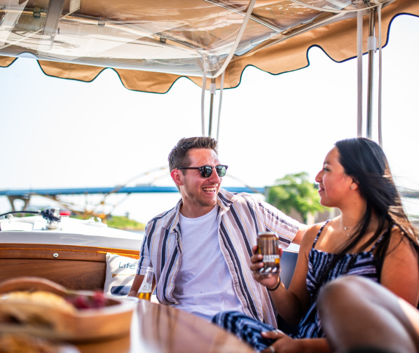 Your Ultimate Memorial Day Weekend Guide to Milwaukee