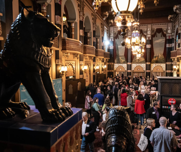 2026 Spring Festival Guide