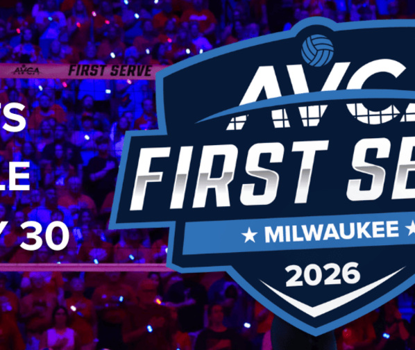 Holiday Hoops, Olympic Dreams and Championship Moments: December 2025 Milwaukee Sports Highlights