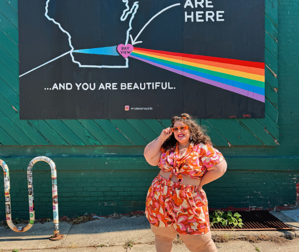 What Makes Milwaukee So Queer?