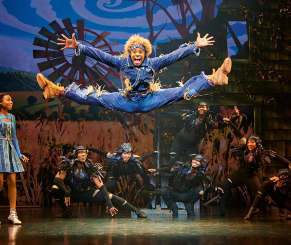 12 Can’t-Miss Milwaukee Shows in October