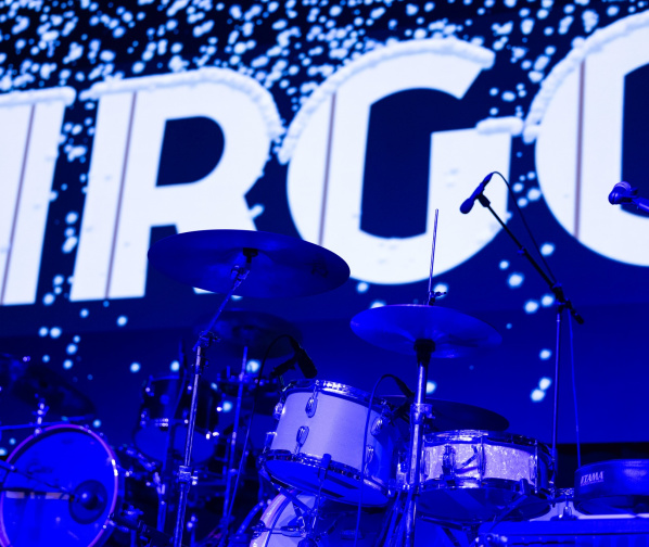 24 Best Concerts and Shows in Milwaukee This June