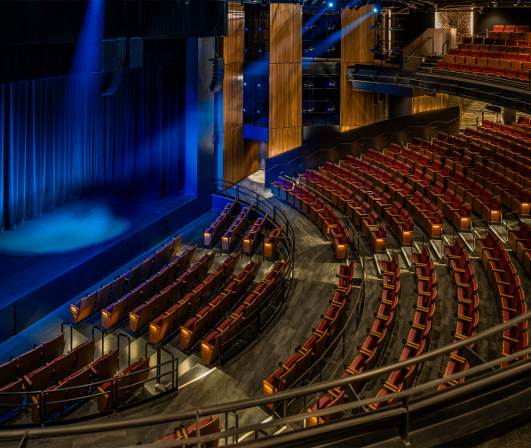 12 Can’t-Miss Milwaukee Shows in February