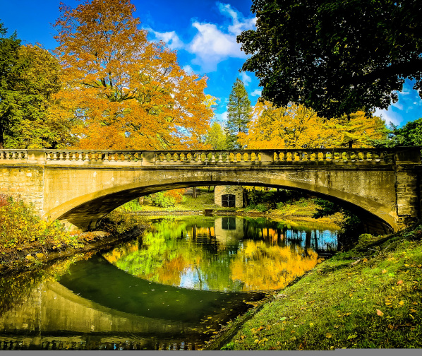Milwaukee’s Historic Fall Favorites
