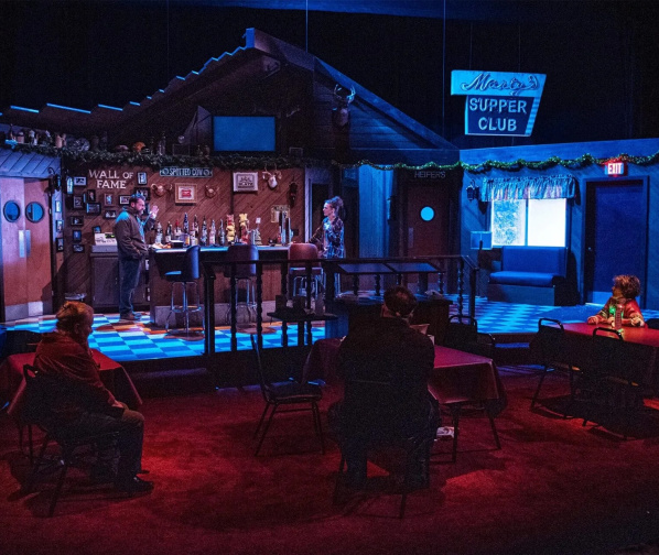 15 Can’t-Miss Milwaukee Shows in January