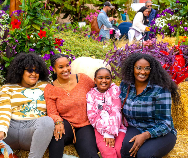 2026 Milwaukee Fall Festival Guide