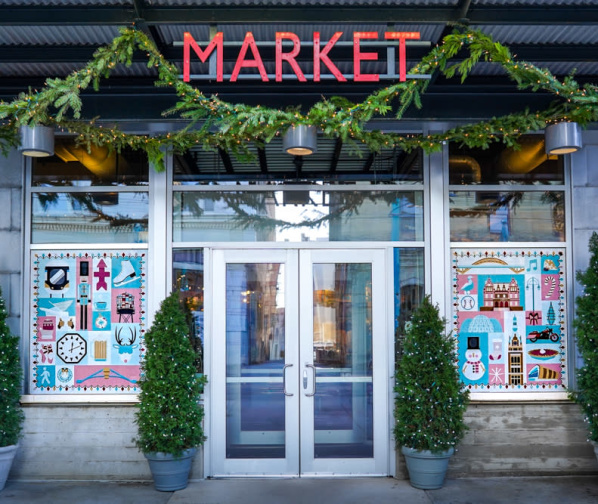 2025 in Review: December 2025 Milwaukee Meetings Highlights