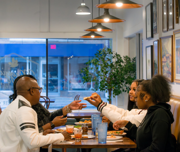 10 Must-Try Tosa Restaurant Week 2026 Deals