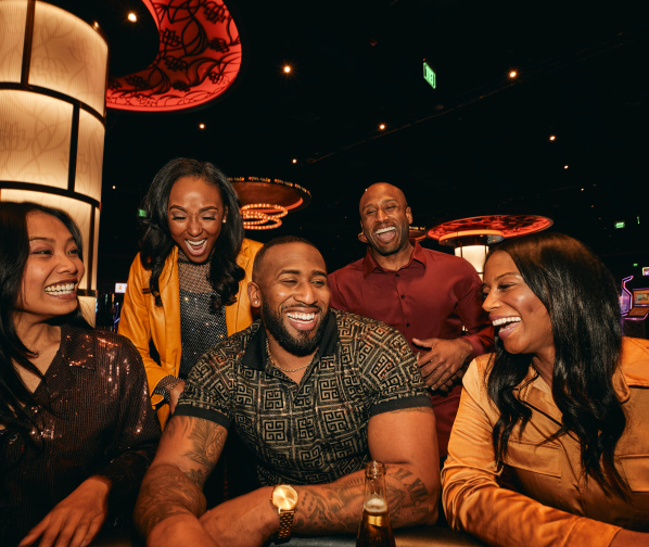 Milwaukee’s Ultimate New Year’s Eve Bucket List