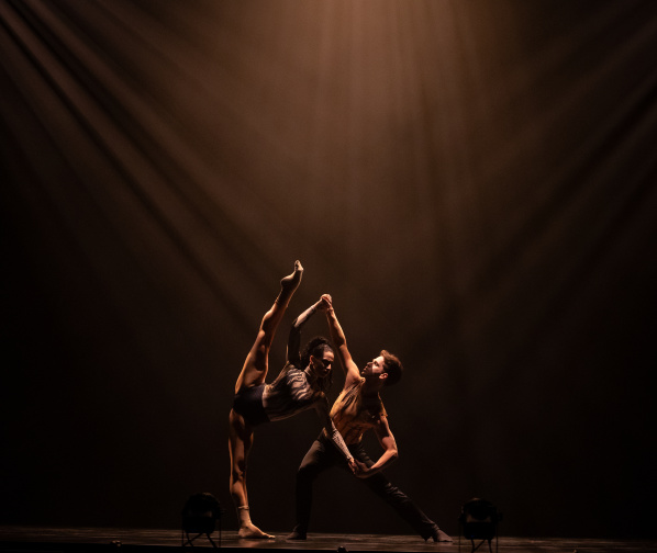 19 Can’t-Miss Shows in March