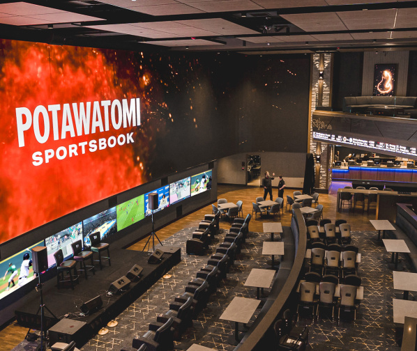 8 Great Milwaukee Super Bowl Watch Spots