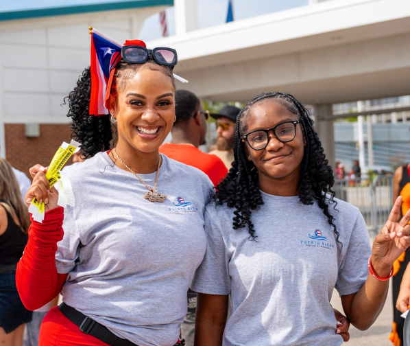 Business of Travel Series: Why This Great Lakes City Owns the Summer