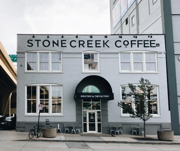 New Brews, Festive Views and Milwaukee Connections: November 2025 Milwaukee Meetings Highlights