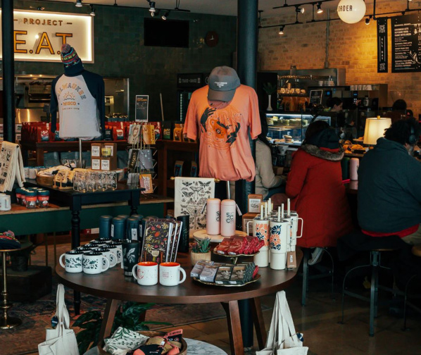 10 Affordable Milwaukee Made Souvenirs to Bring Home from Your Travels