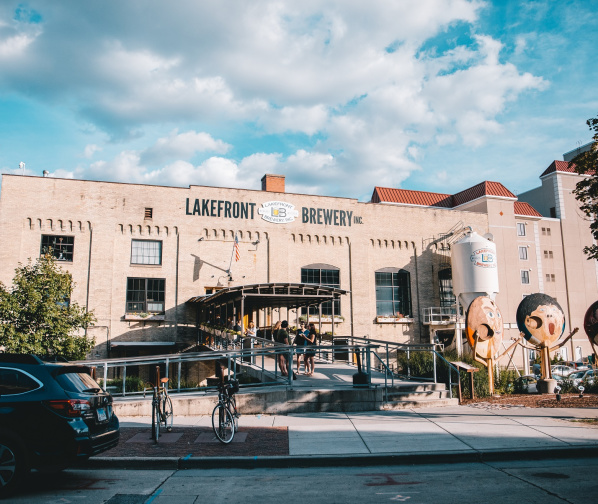 13 Black Friday Beer Releases in Milwaukee
