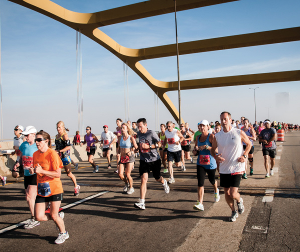 City of Champions: September 2025 Sports Milwaukee Highlights