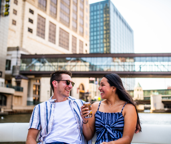 Business of Travel Series: Meet the City Leading the Next Era of Bleisure Travel