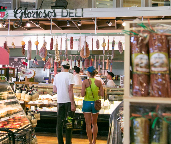 Where the Locals Go in Milwaukee: Markets, Makers and More