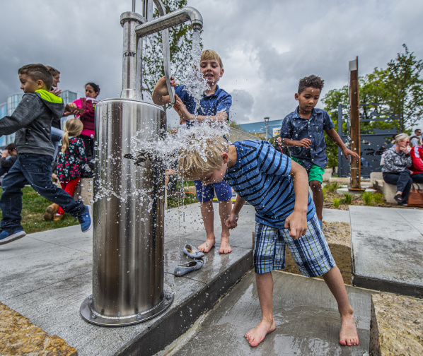 2025 Milwaukee Fall Festival Guide