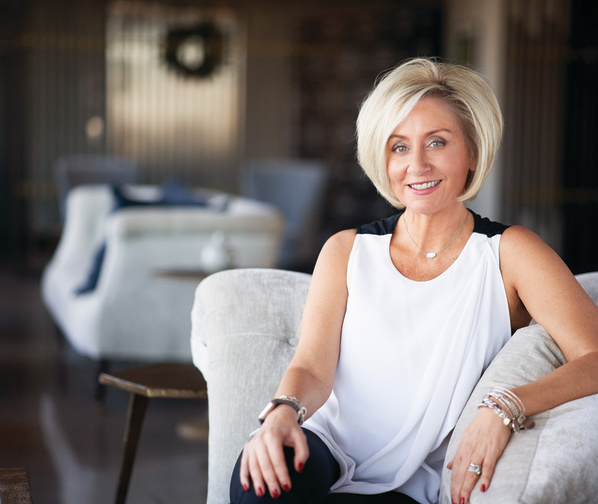 Business of Travel Series: The CEO Who Made Milwaukee Impossible to Ignore