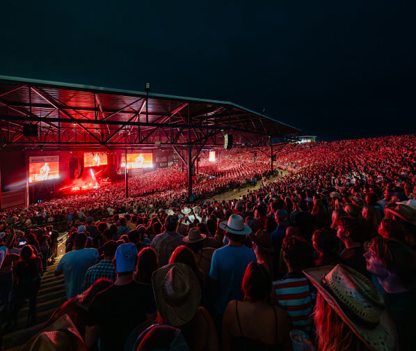 9 Can't-Miss Milwaukee Shows in September