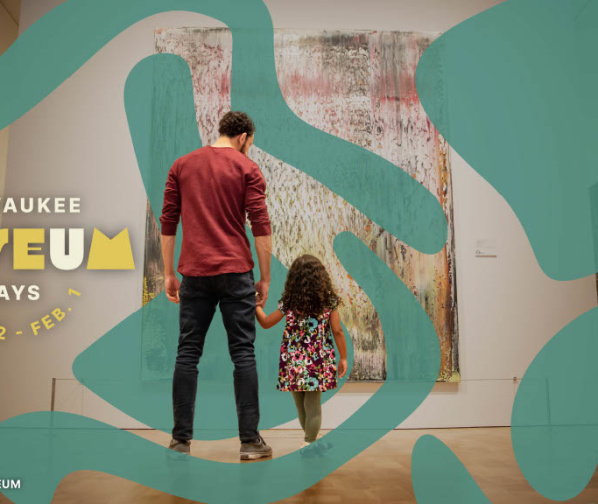 A Hidden Exhibit: The Art of the Museum Gift Shop