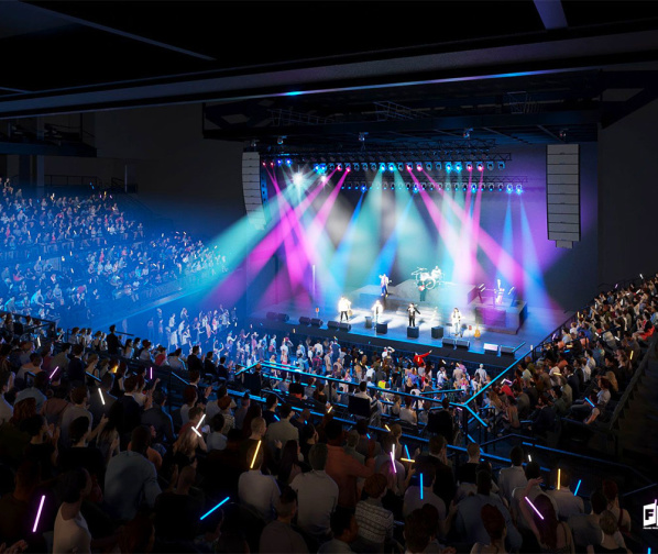 Coming in 2025: Milwaukee's New & Upcoming Developments